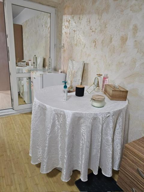 ホテル Casa Alpin Videle エクステリア 写真